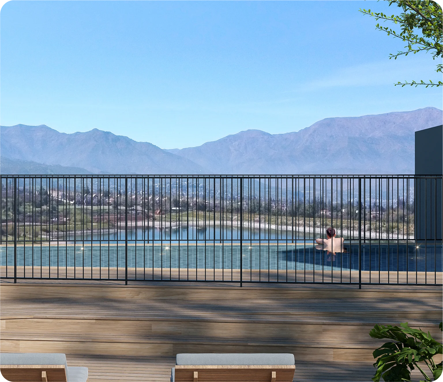 imgs slider - panoramica4
